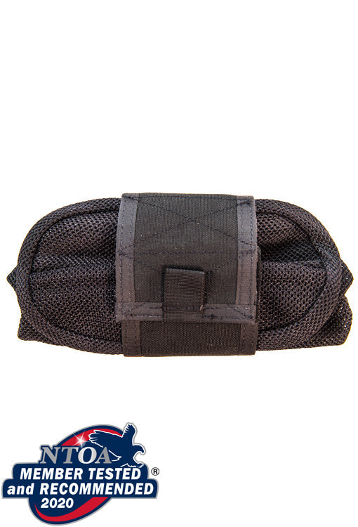 Mag-Net Dump Pouch V2