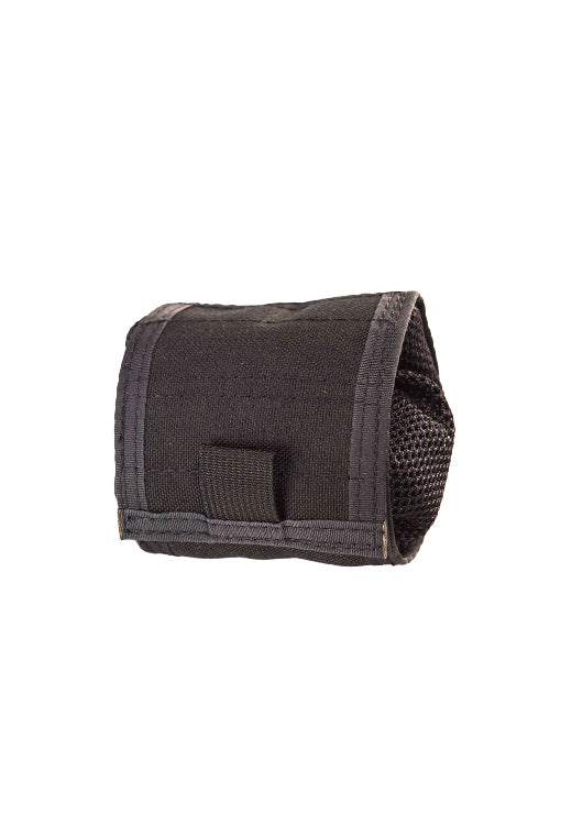 Mag-Net Dump Pouch V2