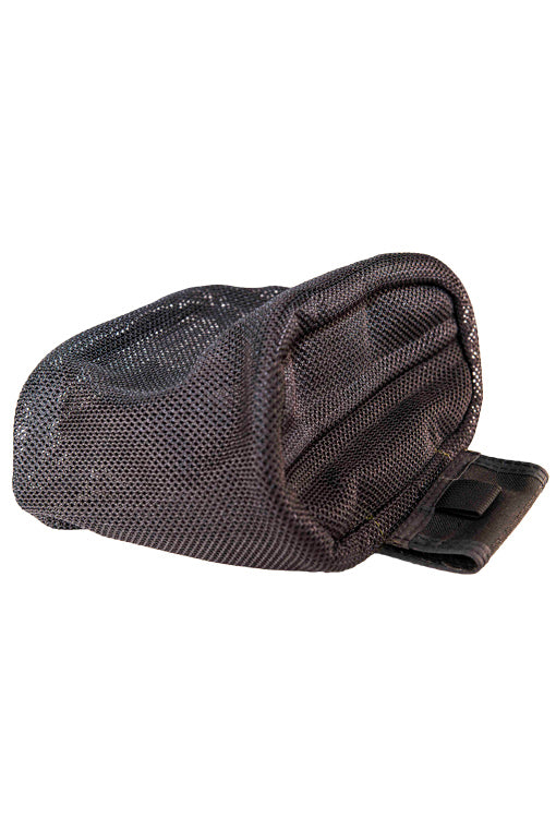 Mag-Net Dump Pouch V2