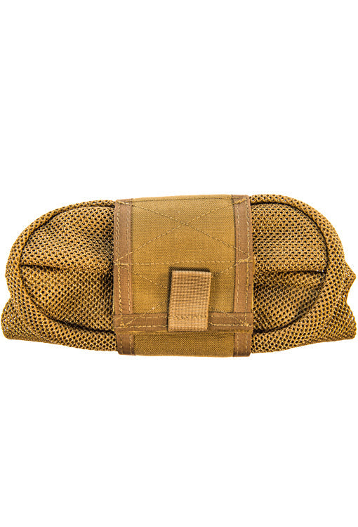 Mag-Net Dump Pouch V2