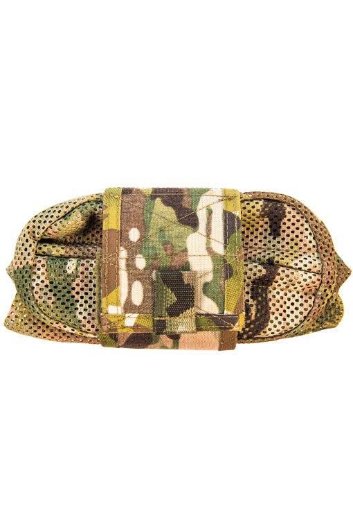 Mag-Net Dump Pouch V2
