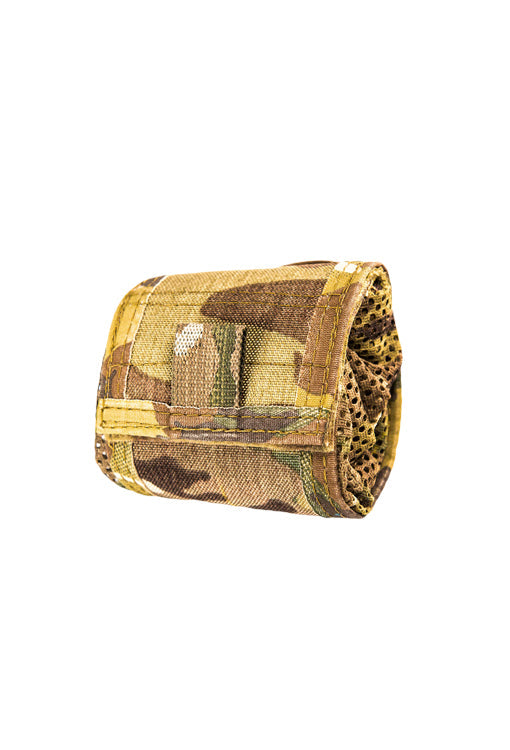 Mag-Net Dump Pouch V2