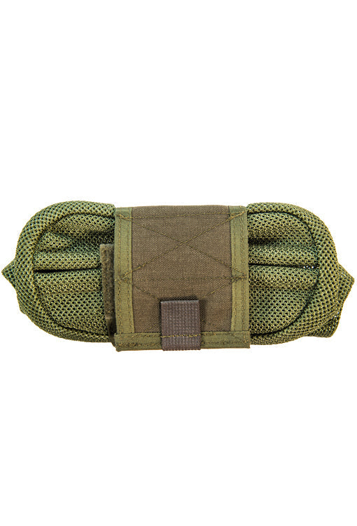 Mag-Net Dump Pouch V2