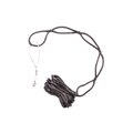 1/8” Amsteel Daisy Chain