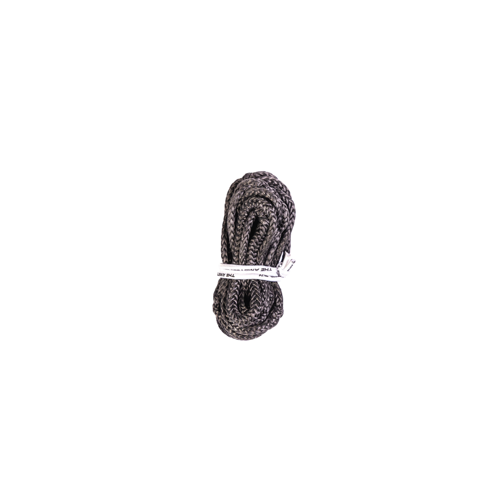 1/8” Amsteel Daisy Chain