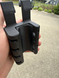 Stick Holster Inserts