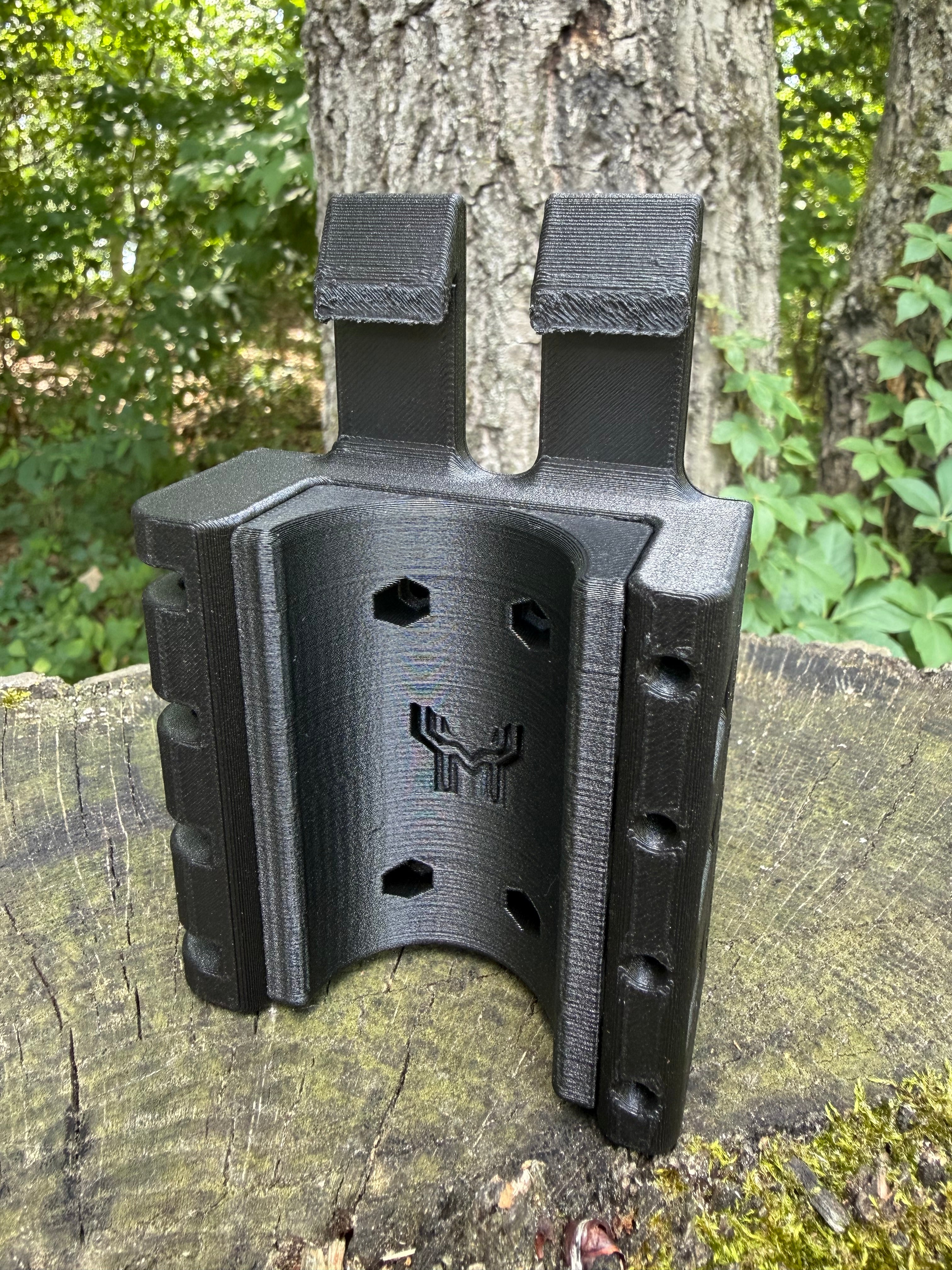 Stick Holster Inserts