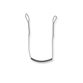 Single Step Aider for Double Steps Sticks