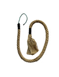 3 Rope Spring Scrape Bundle (4FT ROPE)