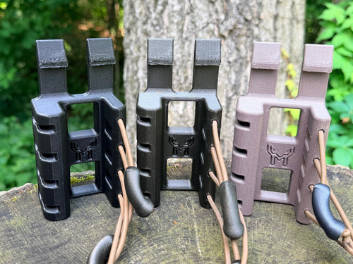 Stick Holster