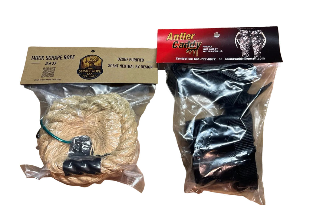 Ready Bundle