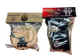 Ready Bundle