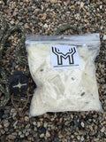 Milkweed Refill - for checking wind and thermals