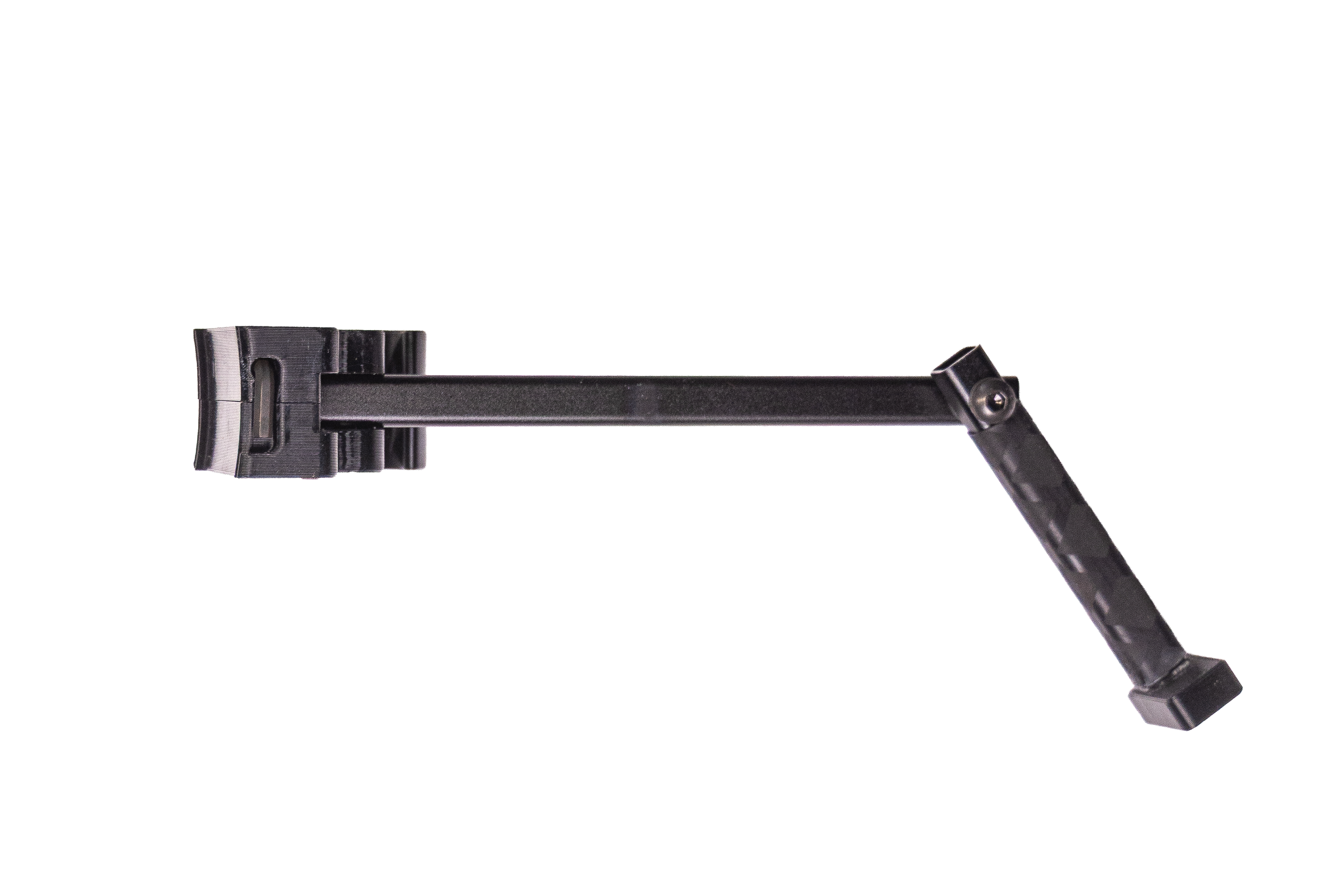 Mastodon Bow Hanger 2.0