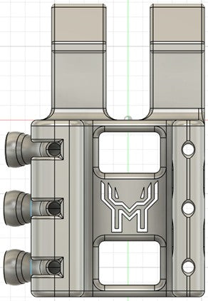 3D Printing Consultation