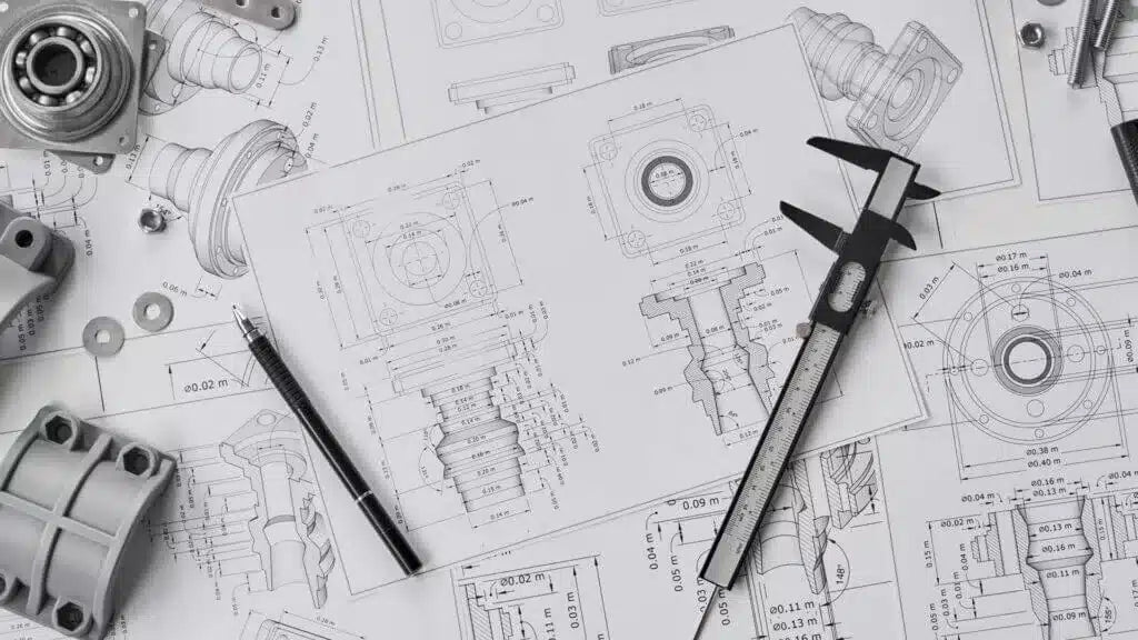 3D Printing Consultation - Digital Meeting