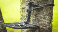 USA – Ultimate Stand/Platform Attachment