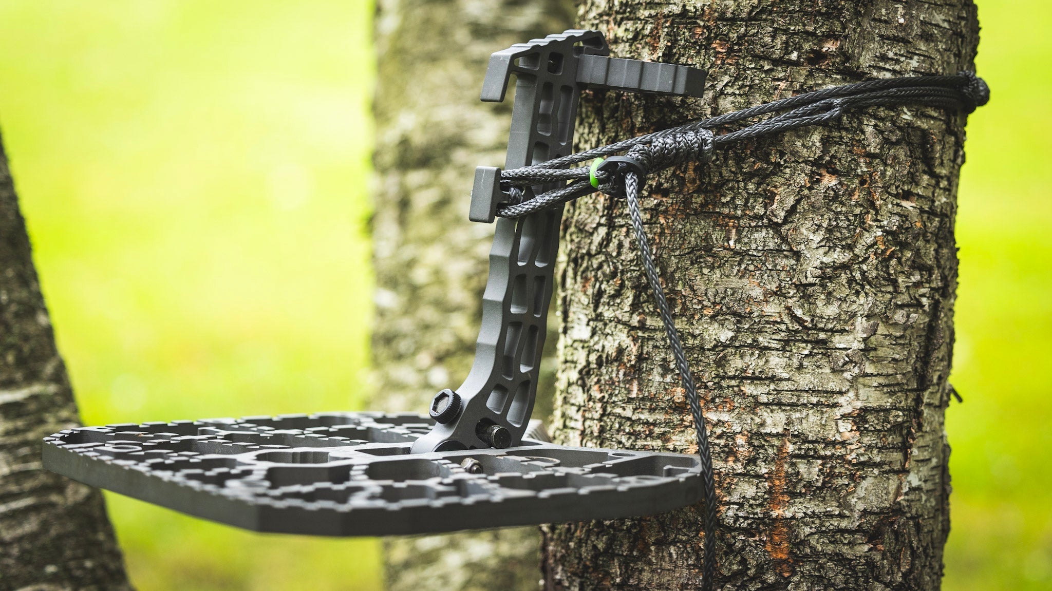 USA – Ultimate Stand/Platform Attachment